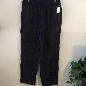 GAP Versatile Joggers